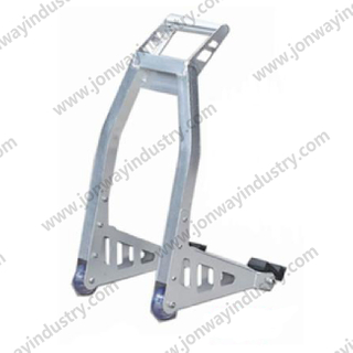 High Quality Motorcycle Stand