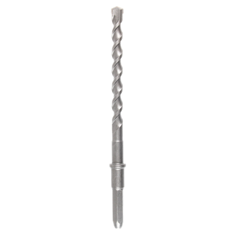 HEX Shank Hammer Drill Bits
