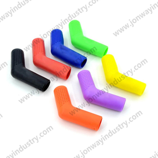 Universal Color Shift Sleeve/ Shoes Protection