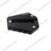 CNC Foot Support for BENELLI TRK502