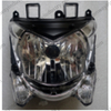 Headlight For SUZUKI GSX S1000 2015