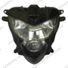 Headlight For SUZUKI GSX R600 R750 2004-2005