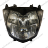 Headlight For SUZUKI GSF1250S GSF1250 GSF 650