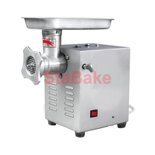 коммерческая мясорубка