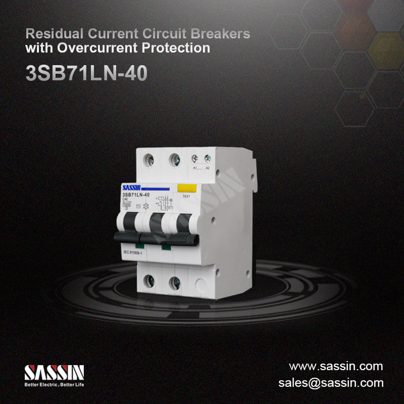 3SB71LN