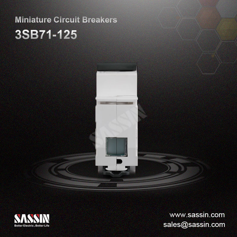 3SB71-125