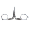 Metal Sundry General Scissors 15623