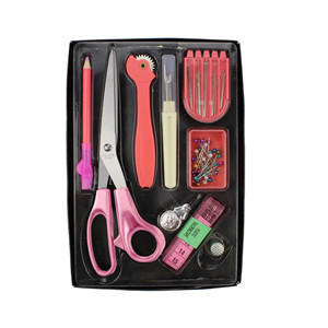 Sewing Kit P1320099
