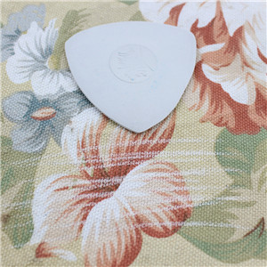 Tailor Chalk 15108