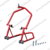 Premium Motorcycle Stand