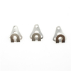 Men's Skirt Hooks And Eyes 17302
