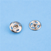 Sew-on Buttons 17214