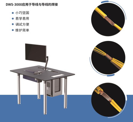 3db7be30-11b5-4f3d-b180-ed1a7c8567bc 3db7be30-11b5-4f3d-b180-ed1a7c8567bc