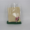 bag P550152