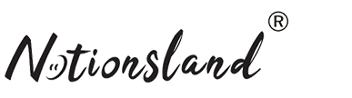 logo1
