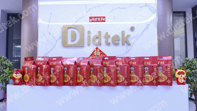 Didtek-Wish-Happy-Womens-Day-3