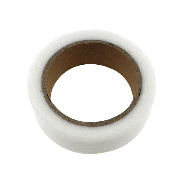 hemming tape 20mm*10mtr 17806