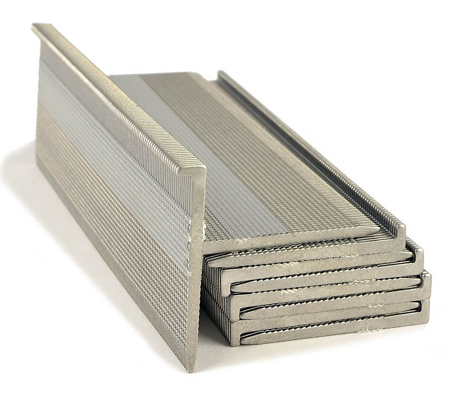 FLOORING CLEAT NAILS ஃப்ளோரிங் கிளீட் நகங்கள்