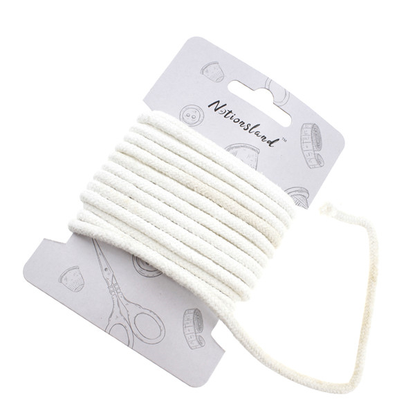 Cords 17760