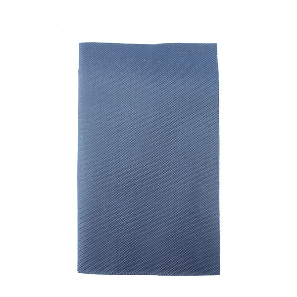 clothing material Patches X10 18527