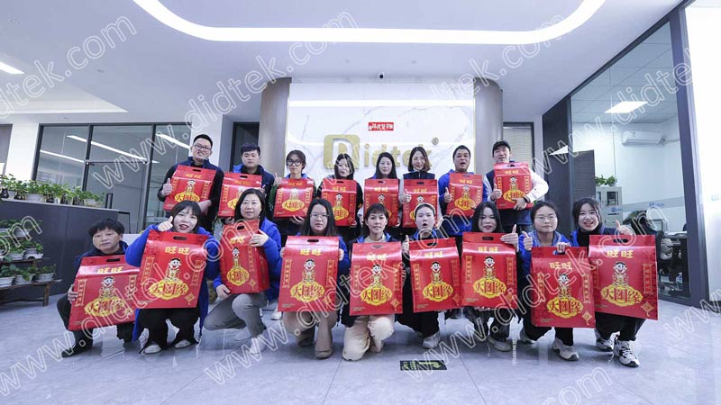 Didtek-Wish-Happy-Womens-Day-4