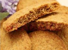 машина для печенья