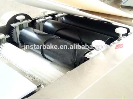 Прямая поставка с фабрики, машина для производства чапати, оборудование для производства арабского хлеба, шаурмы, цена