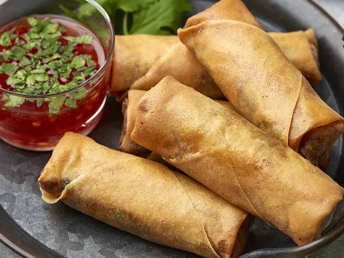 Спринг-ролл (1)