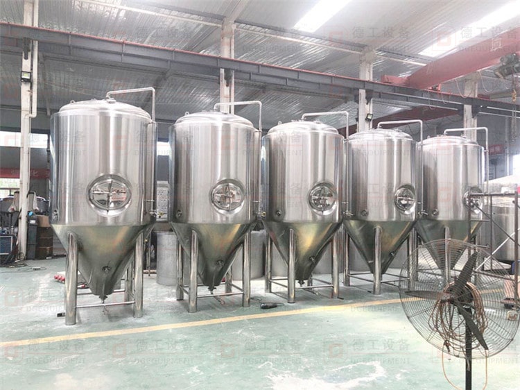 fermenters-min