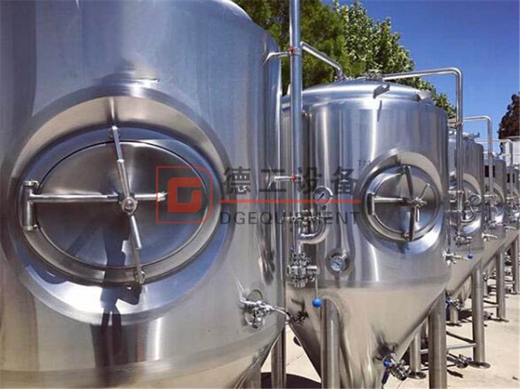 fermenters side manhole-min