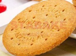 машина для печенья