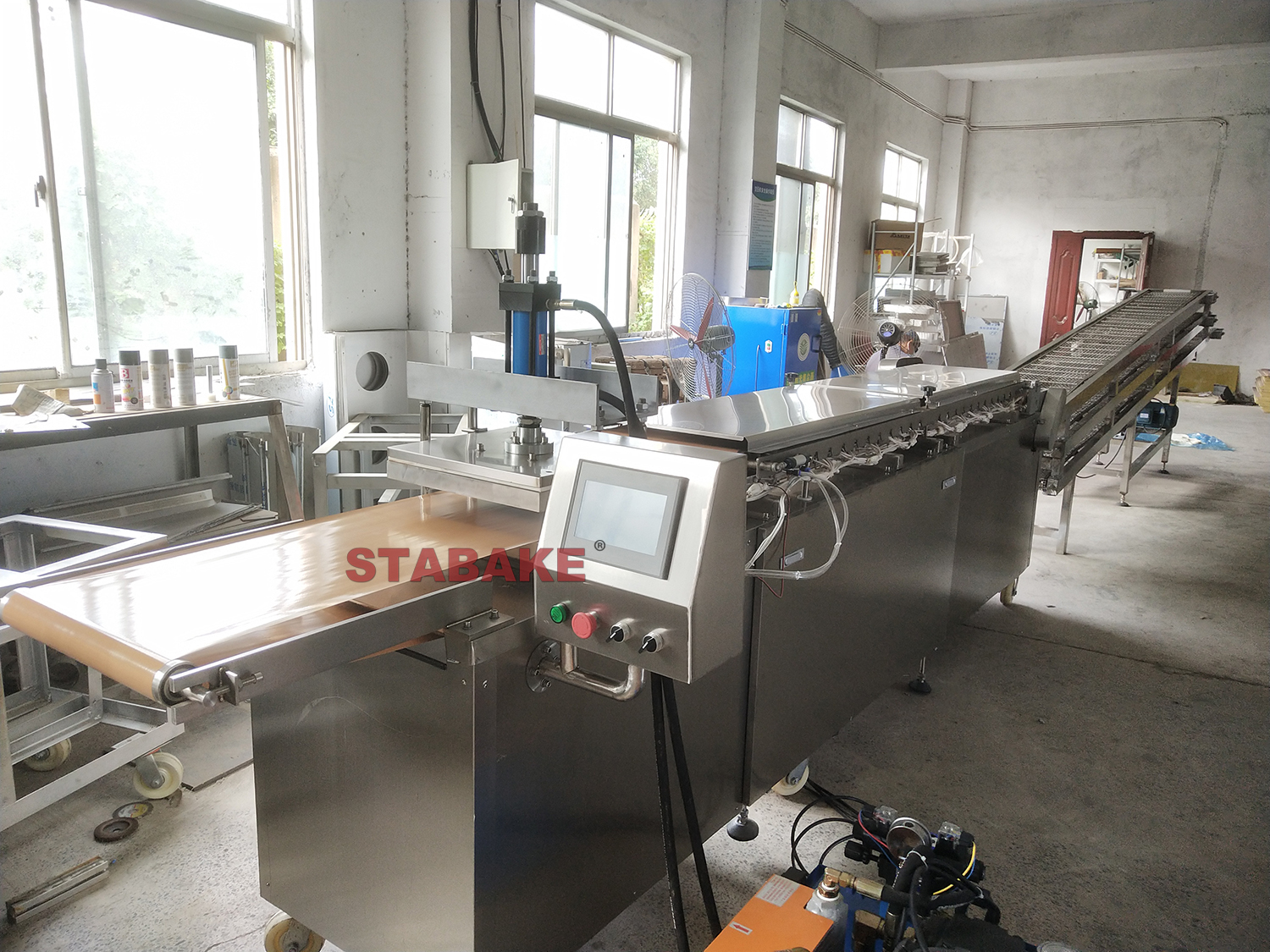 фото_20211113162650 微信图片_20211113162650副本