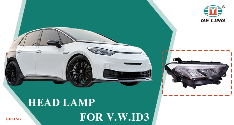 GL-ID3-F-022 (10) GL-ID3-F-022 (10)
