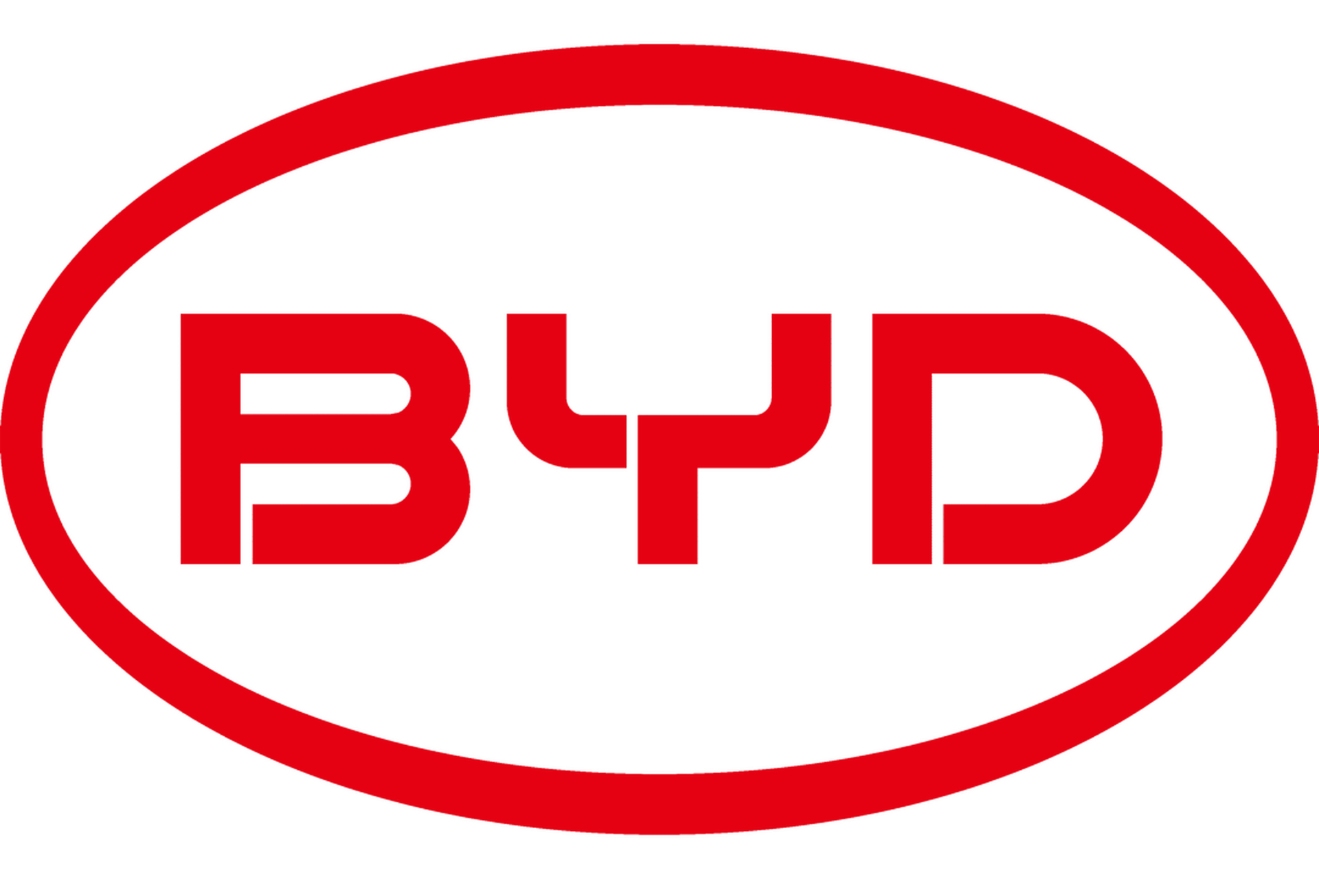 0c8ce286f11625a2d5c9ada66132ebe6 0c8ce286f11625a2d5c9ada66132ebe6