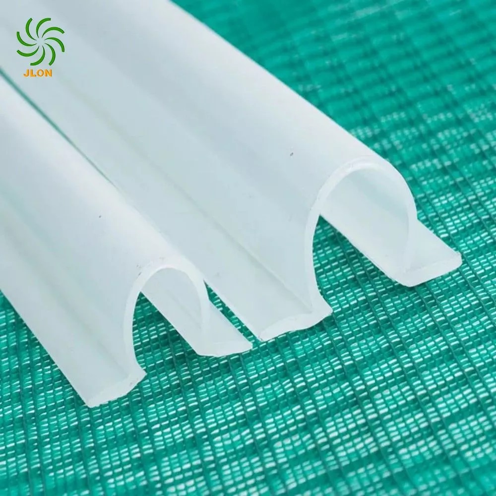 Base Plate Tube 1 لوله پایه 1