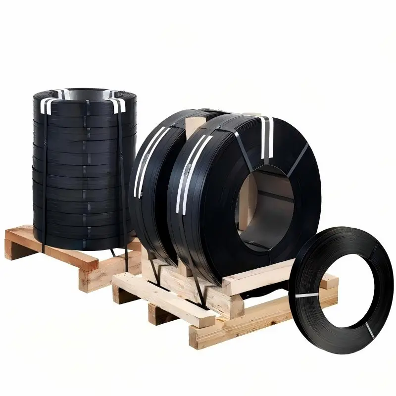 teel-strapping-coil-winding-ribbon-oscillated-jumbo-sizes teel-รัด-ม้วน-ม้วน-ริบบิ้น-สั่น-ขนาดจัมโบ้