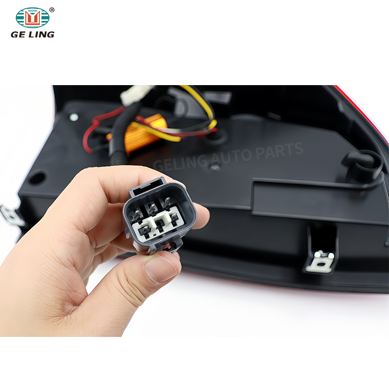 GL-RV-006-B (8) GL-RV-006-B (8)