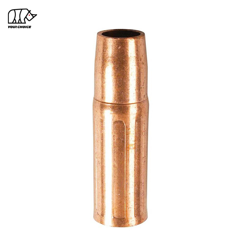 23-62 gas nozzle 23-62 muncung gas