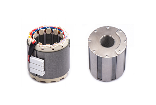 100mm 105mm 112mm 100 mm 105 mm 112 mm