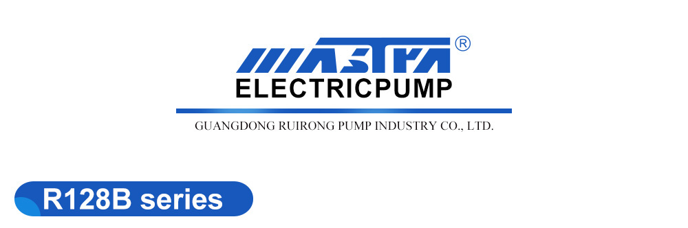 Ghid de alegere a pompei de foraj