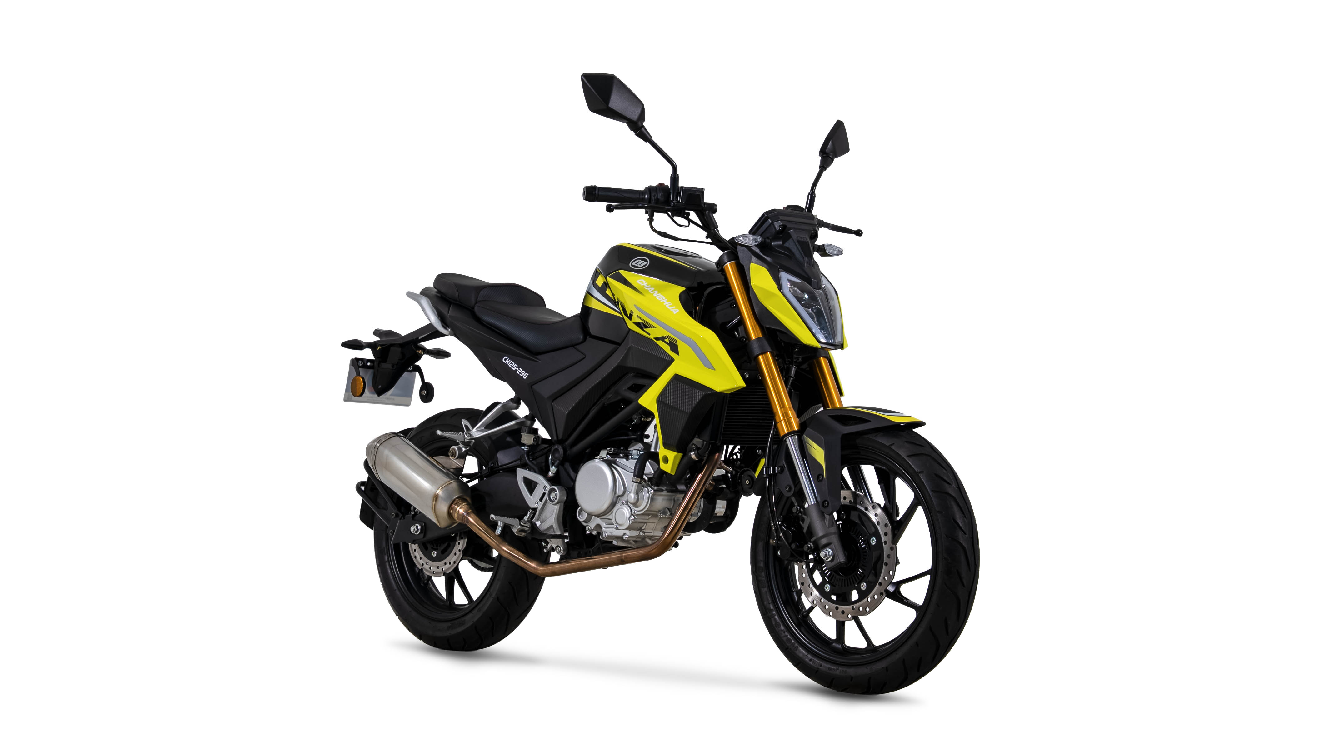 best motorcycle starter bester Motorradstarter