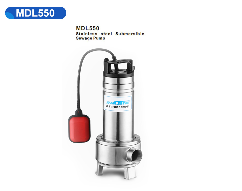 ac vacuum pump ကိုသုံးပါ။