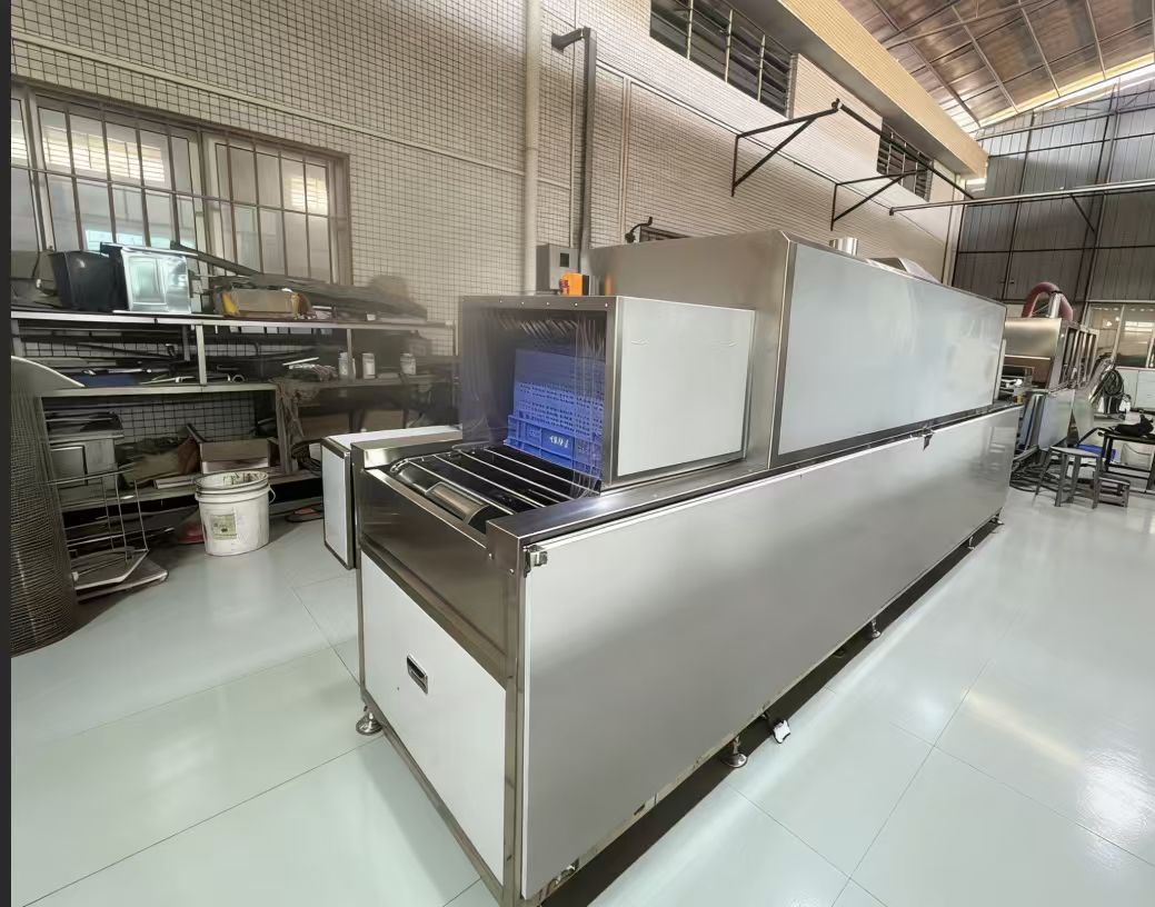 ultrasonic cleaning machine macchina per la pulizia ad ultrasuoni