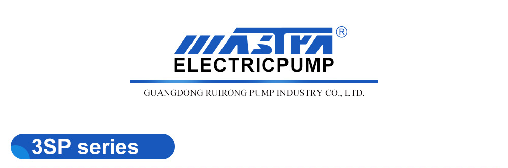 m&aacute;y bơm nước ch&igrave;m