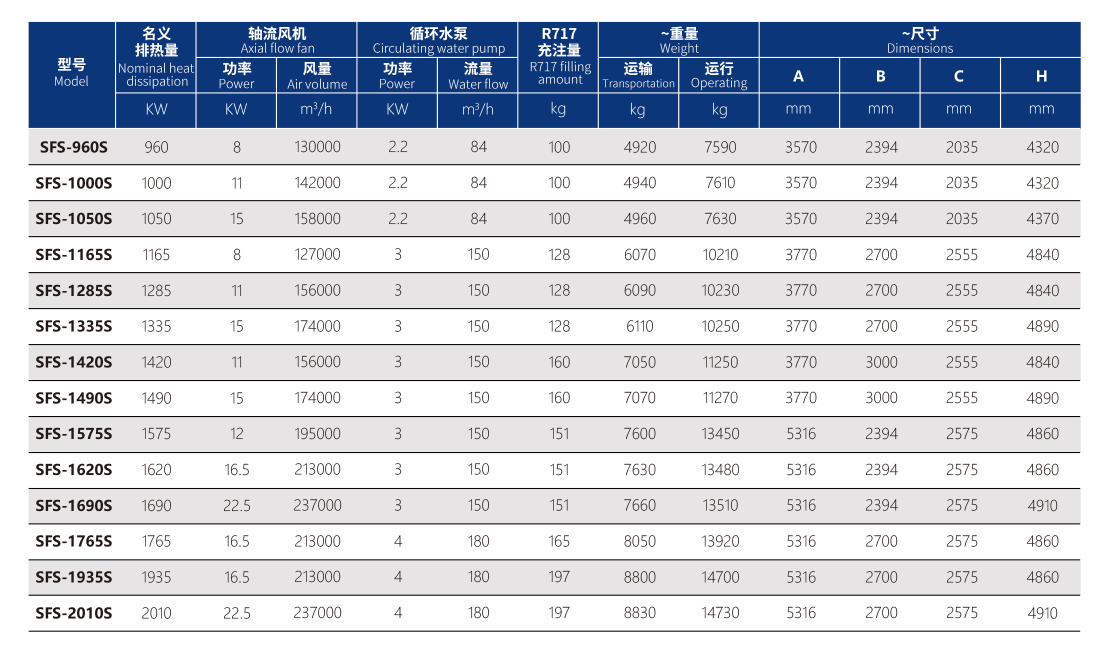 微信图片_2026-05-06_143352_904 微信图片_2026-05-06_143352_904