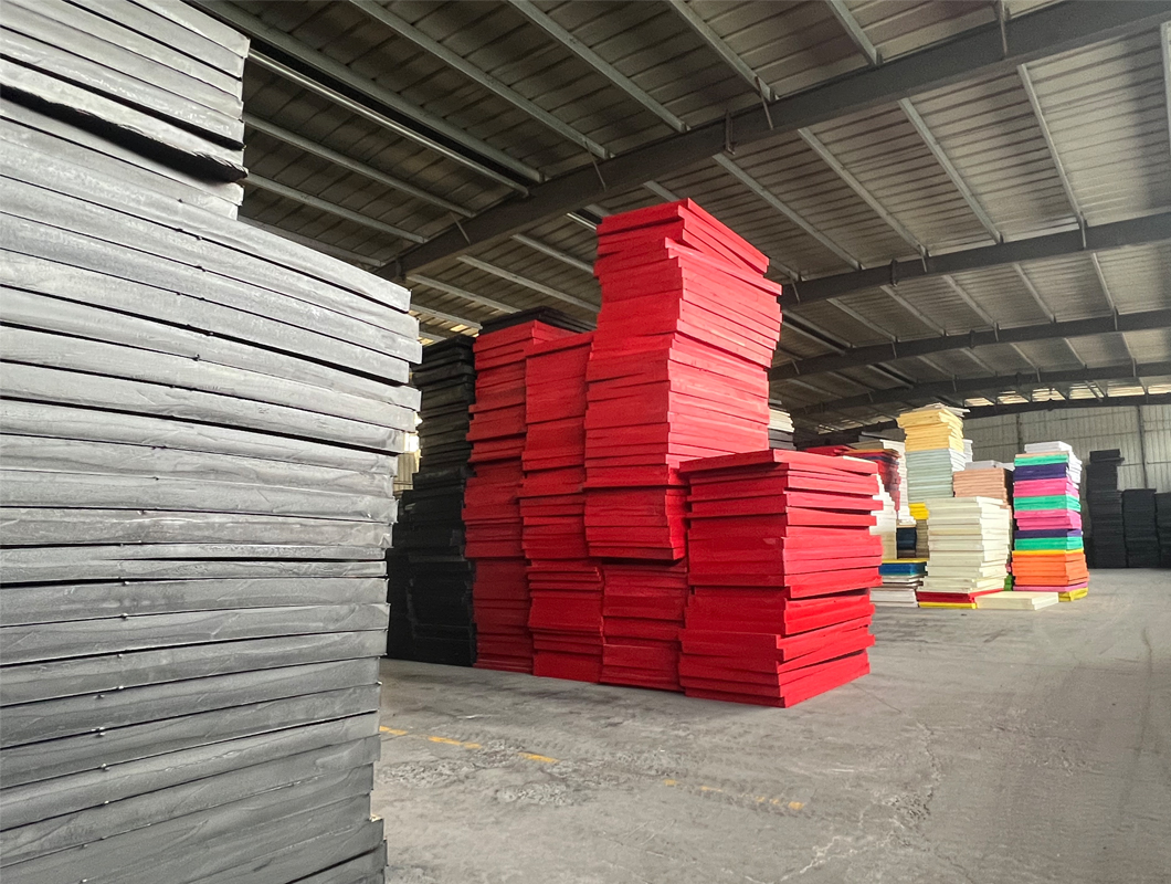 Polyethylene Foam pe ফেনা