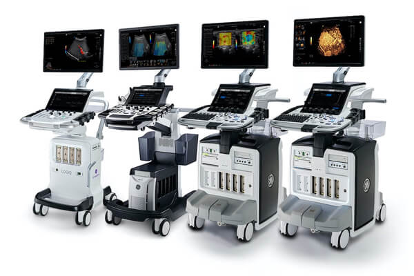 stepper motor for medical device стъпков двигател за медицинско устройство