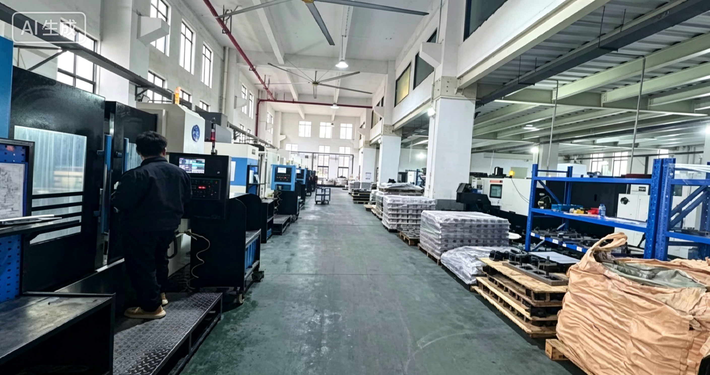 Ticari pompa dişli seti ve milleri Tedarik&ccedil;iler (2)