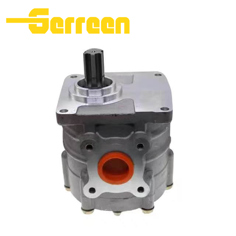HW-71-100A-3 HW-71-100A-3