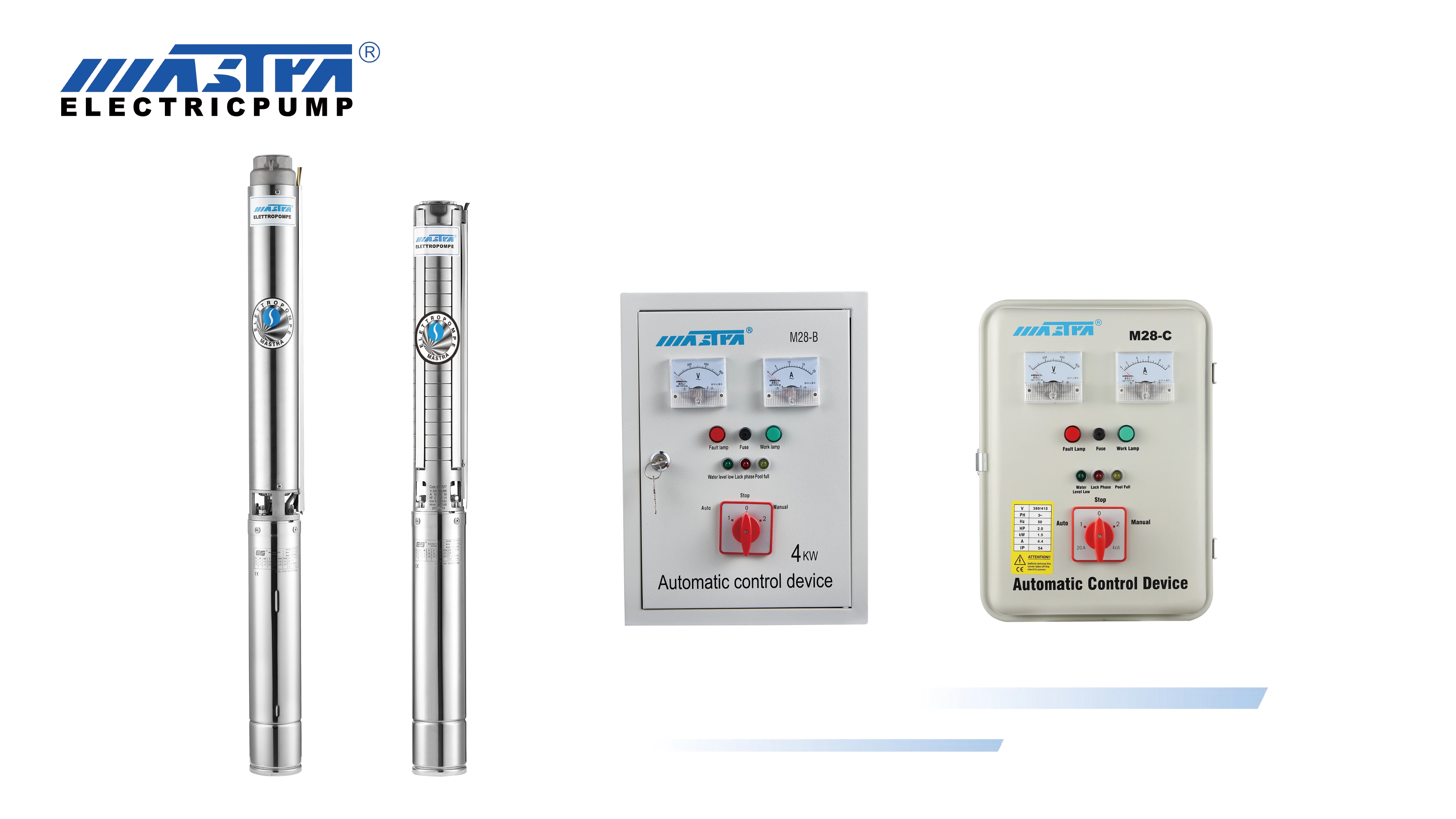 borehole pump বোরহোল পাম্প